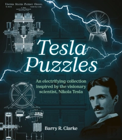 Bertrand.pt - Tesla Puzzles
