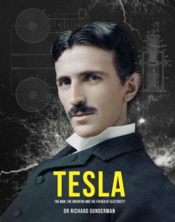Bertrand.pt - Tesla