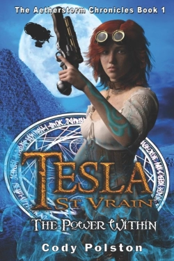 Bertrand.pt - Tesla St. Vrain
