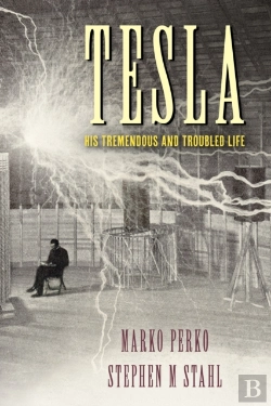 Bertrand.pt - Tesla