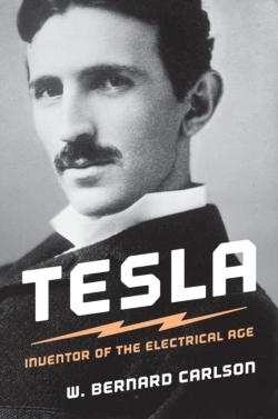 Bertrand.pt - Tesla