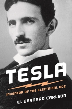 Bertrand.pt - Tesla