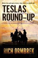Teslas Round Up
