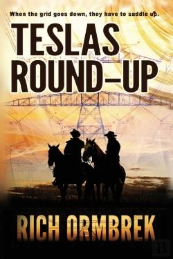 Bertrand.pt - Teslas Round Up