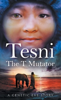 Bertrand.pt - Tesni