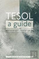 Tesol: A Guide