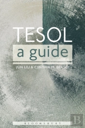 Tesol: A Guide