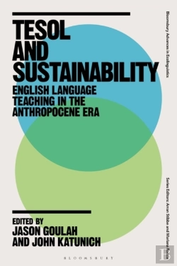 Bertrand.pt - Tesol And Sustainability