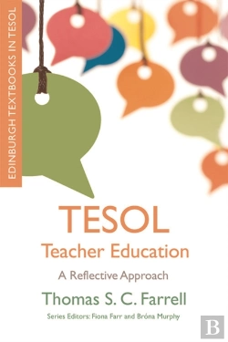 Bertrand.pt - Tesol Teacher Education