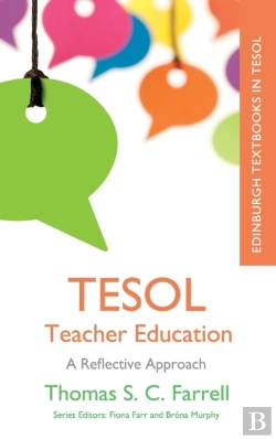 Bertrand.pt - Tesol Teacher Education