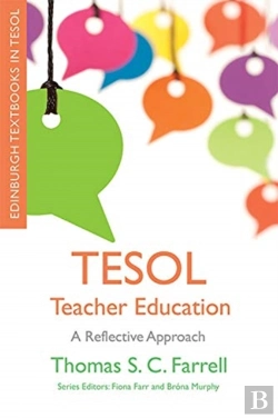 Bertrand.pt - Tesol Teacher Education