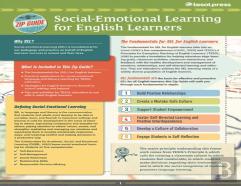 Tesol Zip Guide