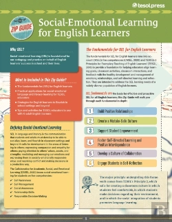 Bertrand.pt - Tesol Zip Guide