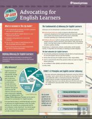 Tesol Zip Guide