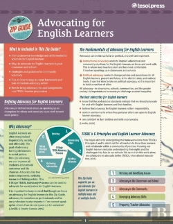 Bertrand.pt - Tesol Zip Guide
