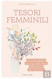 Tesori Femminili