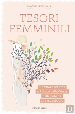 Bertrand.pt - Tesori Femminili