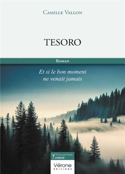 Bertrand.pt - Tesoro