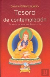 Tesoro De Contemplación