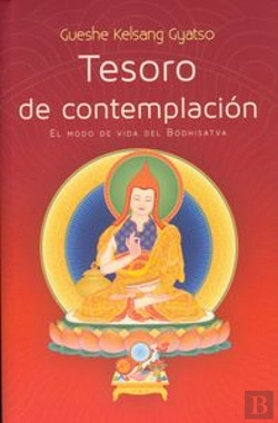 Bertrand.pt - Tesoro De Contemplación