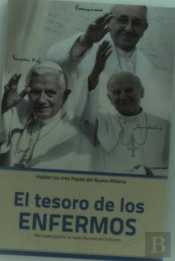 Tesoro De Los Enfermos, El