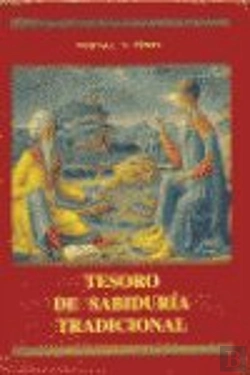 Bertrand.pt - Tesoro De Sabiduria Estuche 6 Vols.