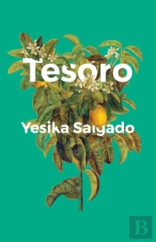 Tesoro