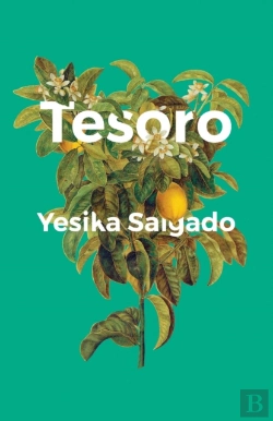 Bertrand.pt - Tesoro