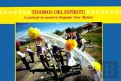 Tesoros Del Espiritu/Treasures Of The Spirit