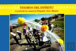 Bertrand.pt - Tesoros Del Espiritu/Treasures Of The Spirit