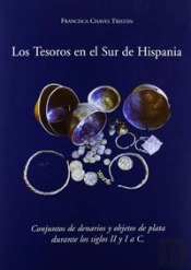 Tesoros En El Sur De Hispania,Los