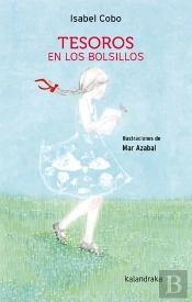 Tesoros En Los Bolsillos