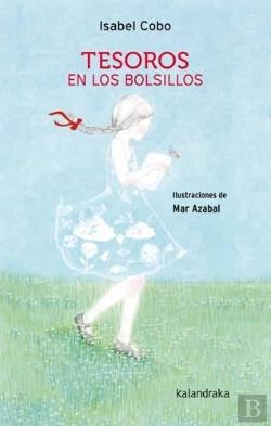 Bertrand.pt - Tesoros En Los Bolsillos