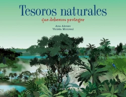 Bertrand.pt - Tesoros Naturales