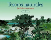 Tesoros Naturales