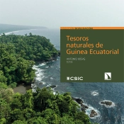 Tesoros Naturales De Guinea Ecuatorial