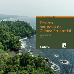 Bertrand.pt - Tesoros Naturales De Guinea Ecuatorial