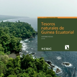 Bertrand.pt - Tesoros Naturales De Guinea Ecuatorial