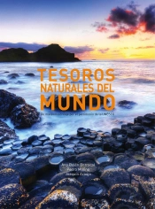 Tesoros Naturales Del Mundo
