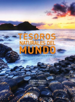 Bertrand.pt - Tesoros Naturales Del Mundo