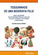 Tesourinhos de uma Biografia Feliz
