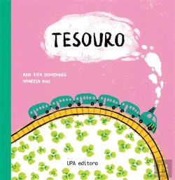 Bertrand.pt - Tesouro