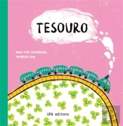 Tesouro