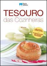Tesouro das Cozinheiras