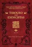 Tesouro dos Exorcistas