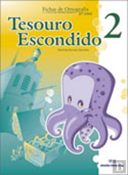 Bertrand.pt - Tesouro Escondido 2