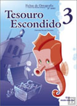 Bertrand.pt - Tesouro Escondido 3
