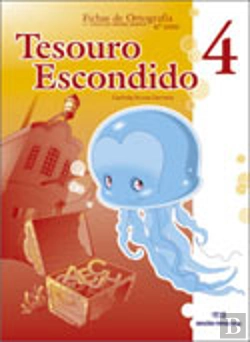 Bertrand.pt - Tesouro Escondido 4