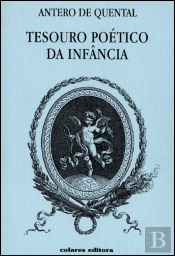 Tesouro Poético da Infância