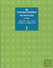 Tesouro Poético da Infância